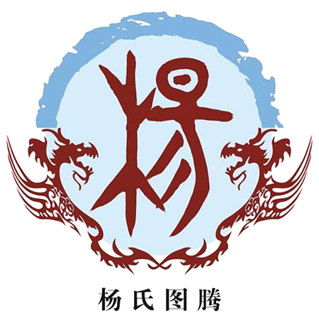 c092693bed5dc566bc9bc182d2eb005.png